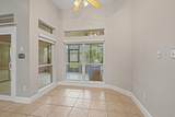 2500 Masters Boulevard - Photo 13