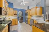 2500 Masters Boulevard - Photo 14