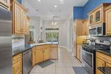 2500 Masters Boulevard - Photo 17