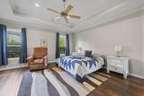 2500 Masters Boulevard - Photo 21
