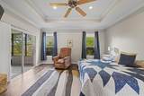2500 Masters Boulevard - Photo 22