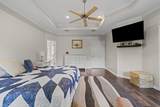 2500 Masters Boulevard - Photo 24