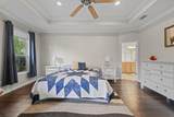 2500 Masters Boulevard - Photo 25