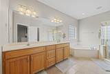 2500 Masters Boulevard - Photo 26
