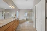 2500 Masters Boulevard - Photo 27