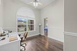 2500 Masters Boulevard - Photo 29