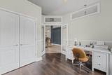 2500 Masters Boulevard - Photo 30