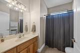 2500 Masters Boulevard - Photo 34