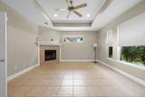 2500 Masters Boulevard - Photo 37