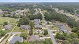 2500 Masters Boulevard - Photo 51