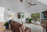 346 Driftwood Bay - Photo 1