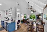 346 Driftwood Bay - Photo 11