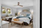346 Driftwood Bay - Photo 14