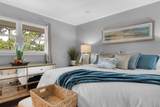 346 Driftwood Bay - Photo 15