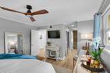 346 Driftwood Bay - Photo 16