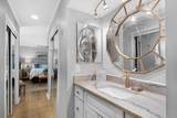 346 Driftwood Bay - Photo 17