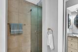 346 Driftwood Bay - Photo 18