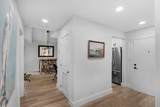 346 Driftwood Bay - Photo 20