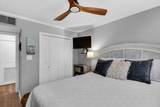 346 Driftwood Bay - Photo 22