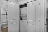 346 Driftwood Bay - Photo 25