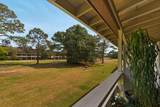 346 Driftwood Bay - Photo 26