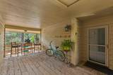 346 Driftwood Bay - Photo 28