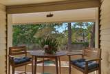 346 Driftwood Bay - Photo 29