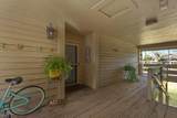 346 Driftwood Bay - Photo 30