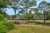 346 Driftwood Bay - Photo 31