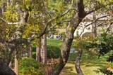 346 Driftwood Bay - Photo 32