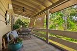 346 Driftwood Bay - Photo 34