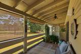 346 Driftwood Bay - Photo 36