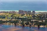 346 Driftwood Bay - Photo 40