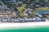 346 Driftwood Bay - Photo 42