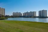 346 Driftwood Bay - Photo 45