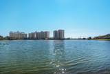 346 Driftwood Bay - Photo 46