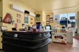 346 Driftwood Bay - Photo 47