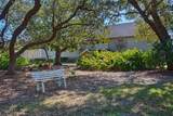 346 Driftwood Bay - Photo 53