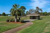 346 Driftwood Bay - Photo 61