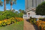 346 Driftwood Bay - Photo 74