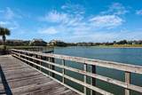 346 Driftwood Bay - Photo 78