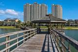 346 Driftwood Bay - Photo 80