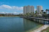 346 Driftwood Bay - Photo 81