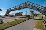 346 Driftwood Bay - Photo 83