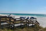 346 Driftwood Bay - Photo 85