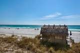 346 Driftwood Bay - Photo 88