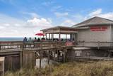 346 Driftwood Bay - Photo 91