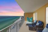 5004 Thomas Drive - Photo 2