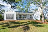 752 Sandpiper Drive - Photo 2