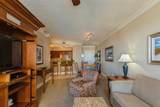 10 Harbor Boulevard - Photo 10
